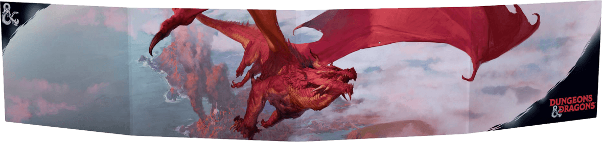 dungeons-dragons-dungeon-master-s-screen-reincarnated-new-buy