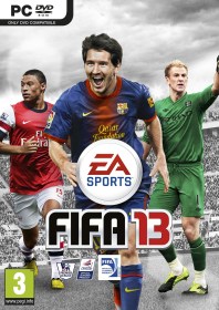 fifa_13_pc