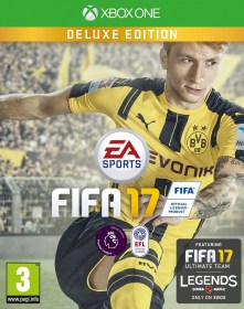 fifa_soccer_17_deluxe_edition_xbox_one-1
