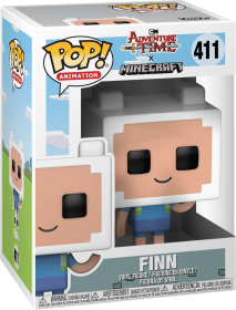 funko_pop_animation_adventure_time_x_minecraft_finn