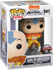 funko_pop_animation_avatar_aang_on_airscooter