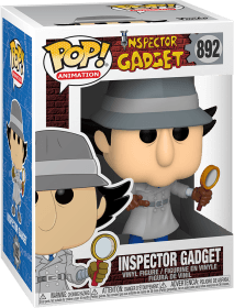 funko_pop_animation_inspector_gadget_inspector_gadget
