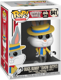 funko_pop_animation_looney_tunes_bugs_bunny_show_outfit