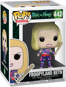 funko_pop_animation_rick_morty_froopyland_beth