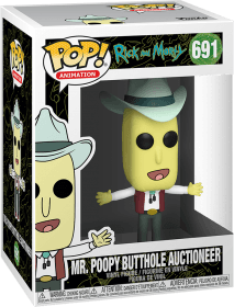 funko_pop_animation_rick_morty_mr_poopy_butthole_auctioneer