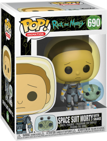 funko_pop_animation_rick_morty_space_suit_morty_with_snake