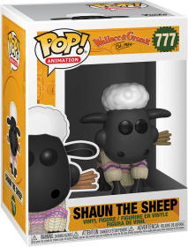 funko_pop_animation_wallace_and_gromit_shaun_the_sheep