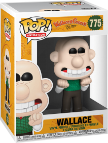 funko_pop_animation_wallace_and_gromit_wallace