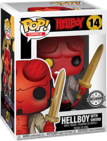 funko_pop_comics_hellboy_hellboy_with_sword