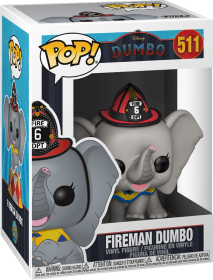 funko_pop_disney_dumbo_fireman_dumbo