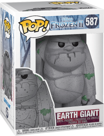 funko_pop_disney_frozen_ii_earth_giant