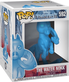 funko_pop_disney_frozen_ii_the_water_nokk_6inch
