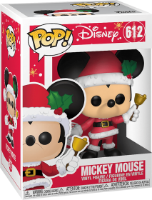 funko_pop_disney_mickey_mouse_holiday_mickey