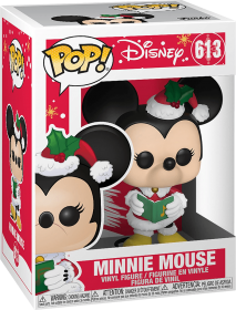funko_pop_disney_mickey_mouse_holiday_minnie_mouse