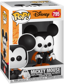 funko_pop_disney_mickey_mouse_spooky_mickey_mouse