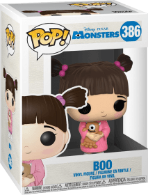 funko_pop_disney_monsters_boo_with_little_mikey