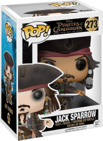 funko_pop_disney_pirates_of_the_caribbean_dead_men_tell_no_tales_jack_sparrow