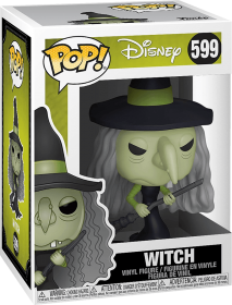 funko_pop_disney_the_nightmare_before_christmas_witch