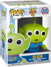 funko_pop_disney_toy_story_4_alien