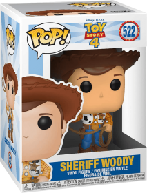 funko_pop_disney_toy_story_4_sheriff_woody