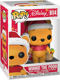 funko_pop_disney_winnie_the_pooh_holiday_pooh