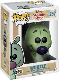 funko_pop_disney_winnie_the_pooh_woozle