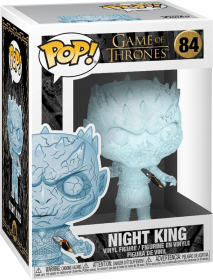 funko_pop_game_of_thrones_night_king_with_dagger_in_chest_crystal