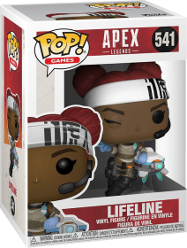 funko_pop_games_apex_legends_lifeline