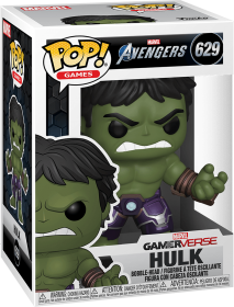 funko_pop_games_avengers_hulk