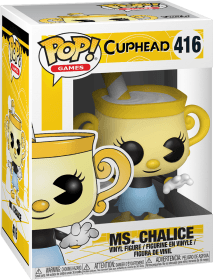 funko_pop_games_cuphead_ms_chalice