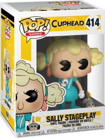 funko_pop_games_cuphead_sally_stageplay
