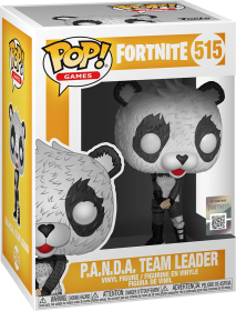 funko_pop_games_fortnite_panda_team_leader