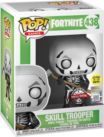 funko_pop_games_fortnite_skull_trooper_glow_in_the_dark