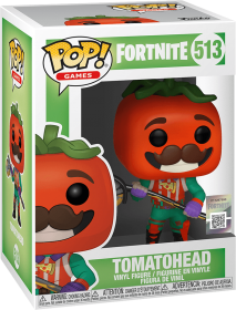 funko_pop_games_fortnite_tomatohead