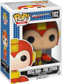 funko_pop_games_megaman_mega_man_fire_storm