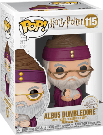 funko_pop_harry_potter_albus_dumbledore_with_baby_harry