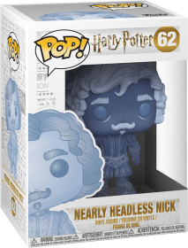 funko_pop_harry_potter_nearly_headless_nick