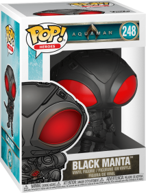 funko_pop_heroes_aquaman_black_manta