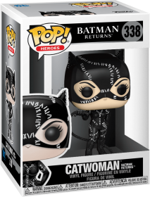 funko_pop_heroes_batman_returns_catwoman