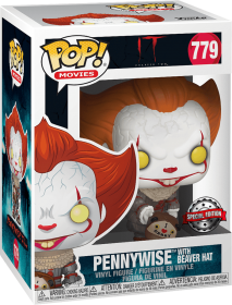 funko_pop_it_chapter_two_pennywise_with_beaver_hat