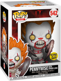 funko_pop_it_pennywise_with_spider_legs_glow_in_the_dark