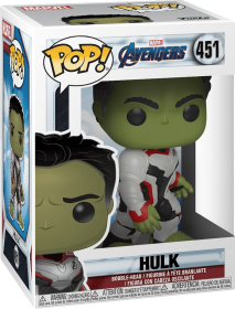 funko_pop_marvel_avengers_endgame_hulk_quantum_realm_suit