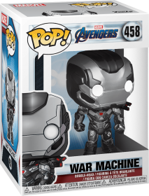 funko_pop_marvel_avengers_endgame_war_machine