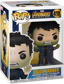 funko_pop_marvel_avengers_infinity_war_bruce_banner