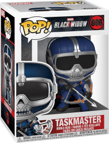 funko_pop_marvel_black_widow_taskmaster_bow