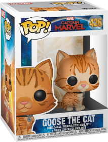 funko_pop_marvel_captain_marvel_goose_the_cat