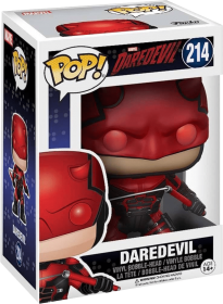 funko_pop_marvel_daredevil_daredevil