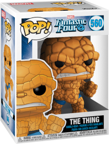 funko_pop_marvel_fantastic_four_the_thing