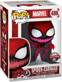 funko_pop_marvel_spider_carnage