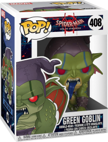 funko_pop_marvel_spider_man_into_the_spiderverse_green_goblin